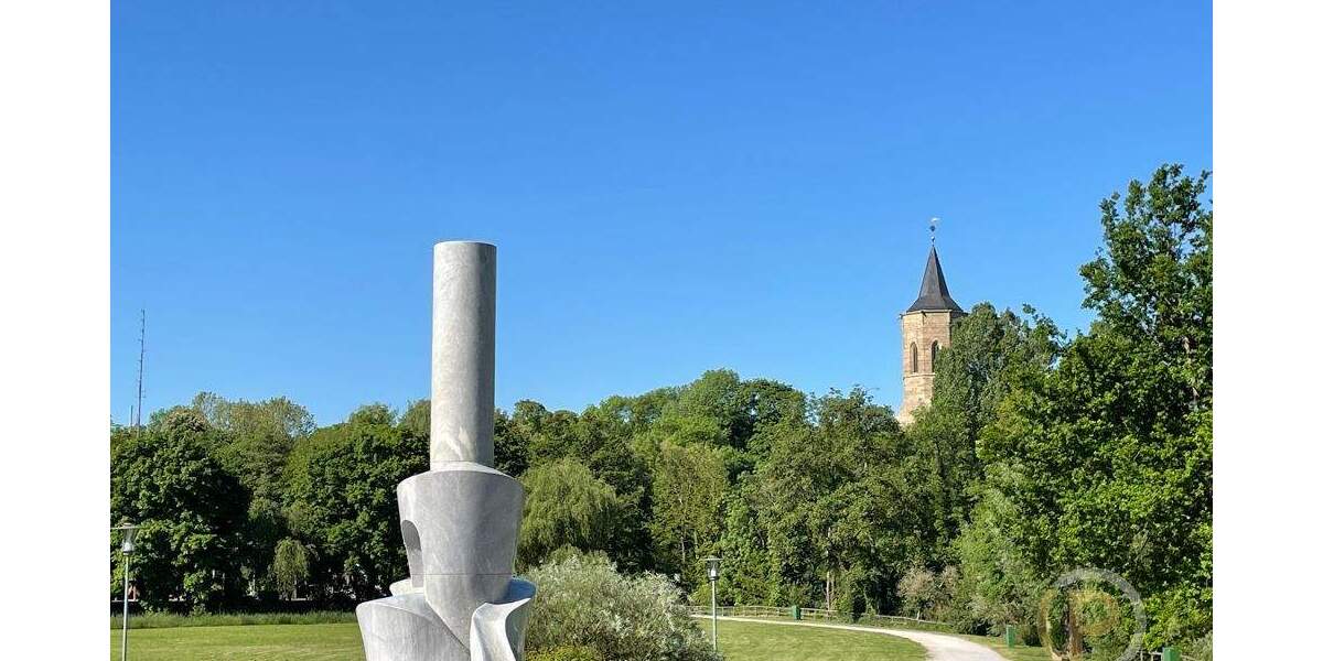 Mehrfamilienhaus, Wohnhaus Waiblingen - 2 Zimmer, 50 m&sup2;, 890.000&euro; | Angebot:25676367