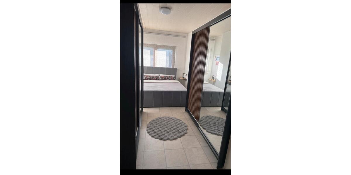 Reihenhaus Freiberg am Neckar - 5 Zimmer, 112 m&sup2;, 449.000&euro; | Angebot:26074026