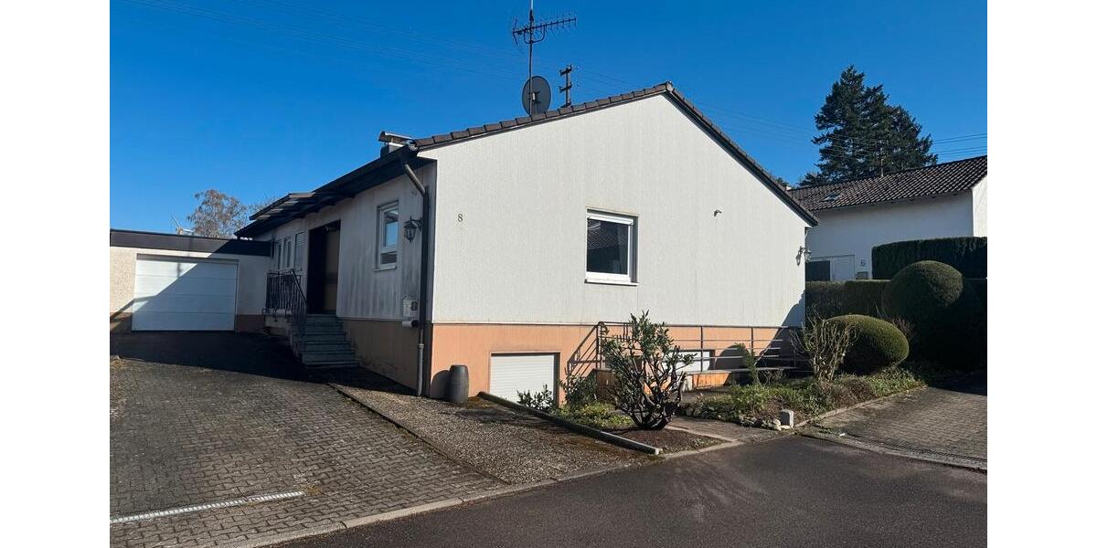 Einfamilienhaus Sersheim - 6 Zimmer, 173 m&sup2;, 539.000&euro; | Angebot:26041542