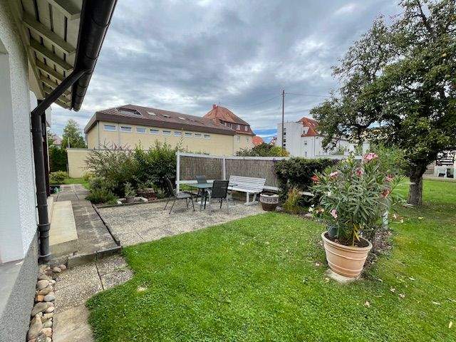 Einfamilienhaus Nürtingen - 7 Zimmer, 160 m&sup2;, 795.000&euro; | Angebot:25778848