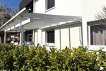 Maisonettenwohnung Wernau (Neckar) - 5 Zimmer, 180 m&sup2;, 2.160&euro; | Angebot:26035040