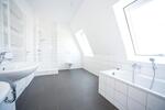 Einfamilienhaus Ostfildern - 3 Zimmer, 178 m&sup2;, 1.720&euro; | Angebot:26658396