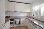 Etagenwohnung Rutesheim - 4.5 Zimmer, 90 m&sup2;, 300.000&euro; | Angebot:25099587