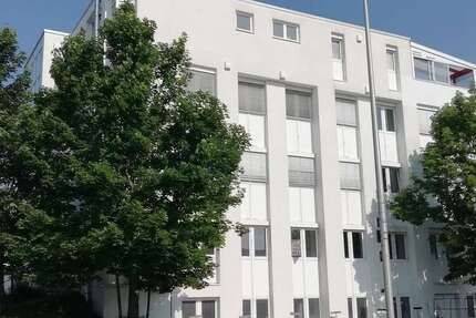 Gewerbeobjekt Freiberg - 2.128&euro; | Angebot:27033093