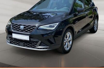 Seat Arona 25.098 km 24.960 &euro; Nürtingen 72622