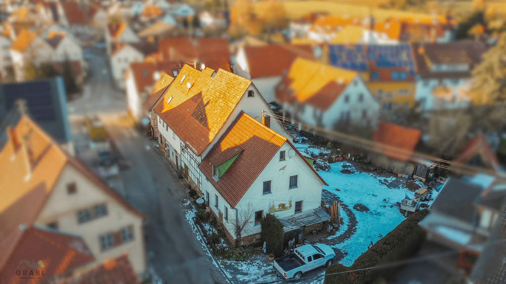 Grundstück Winnenden - 300.000&euro; | Angebot:26036640