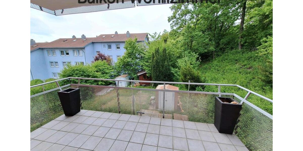 Etagenwohnung Waiblingen Beinstein - 3.5 Zimmer, 81 m&sup2;, 305.000&euro; | Angebot:26656490