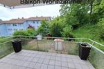 Etagenwohnung Waiblingen Beinstein - 3.5 Zimmer, 81 m&sup2;, 305.000&euro; | Angebot:26656490