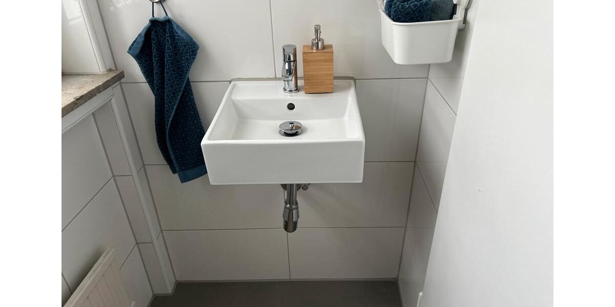 Etagenwohnung Leonberg - 3 Zimmer, 76 m&sup2;, 294.500&euro; | Angebot:25851544