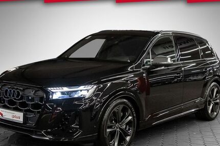 Audi SQ7 24.163 km 113.520 &euro; Stuttgart 70563