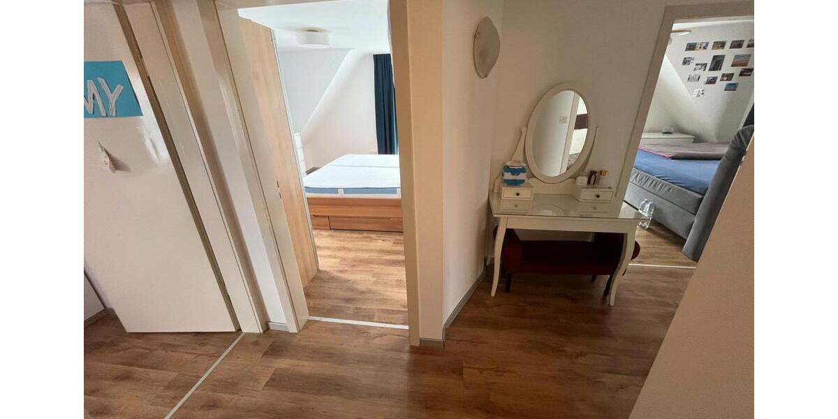 Mehrfamilienhaus, Wohnhaus Neckarwestheim - 11 Zimmer, 210 m&sup2;, 844.000&euro; | Angebot:26048201