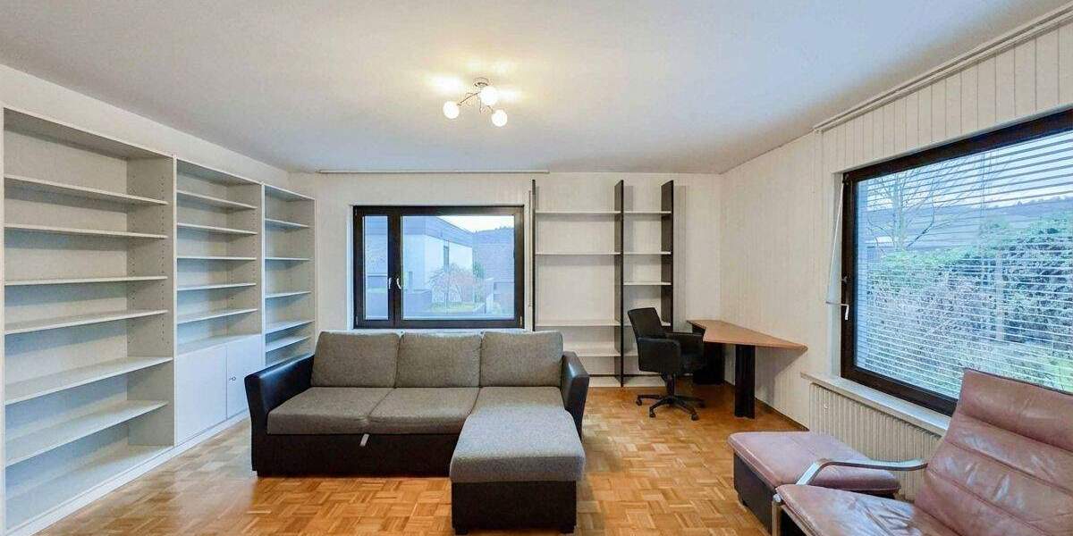 Einfamilienhaus Weinstadt / Beutelsbach Beutelsbach - 3 Zimmer, 134 m&sup2;, 1.460&euro; | Angebot:25670175