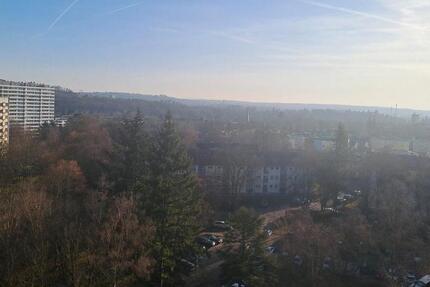 Wohnung Sindelfingen Eichholz - 4.5 Zimmer, 110 m&sup2;, 340.000&euro; | Angebot:24561136