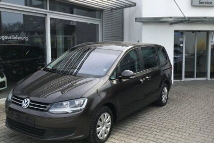 VW Sharan 179.000 km 13.980 &euro; Wendlingen am Neckar 73240