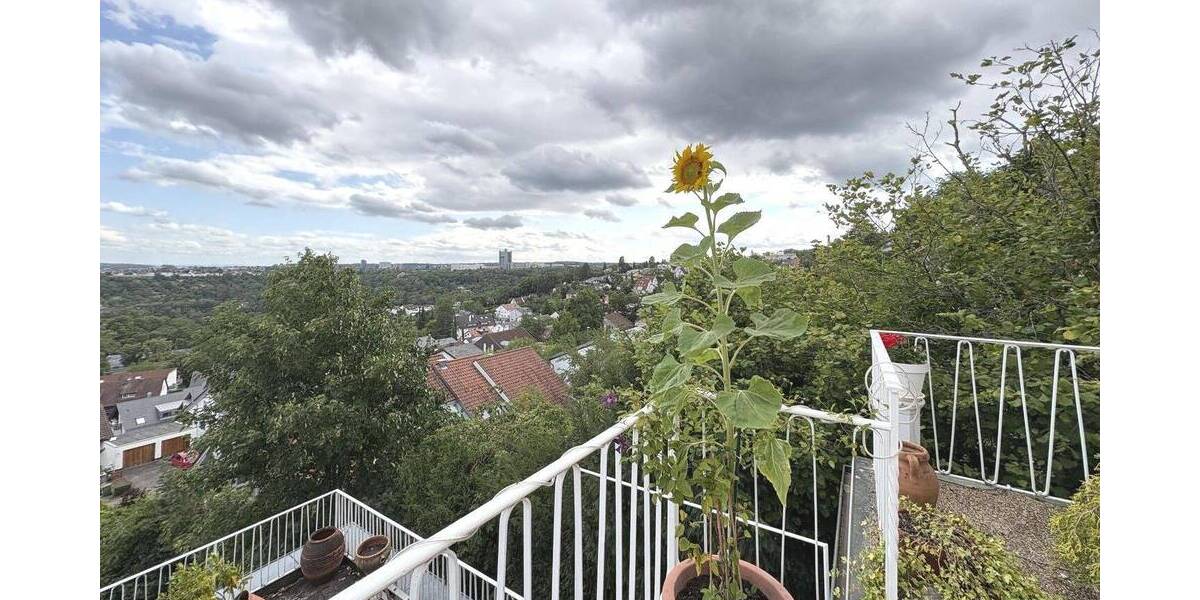 Einfamilienhaus Stuttgart Vaihingen - 7 Zimmer, 240 m&sup2;, 1.250.000&euro; | Angebot:25671954
