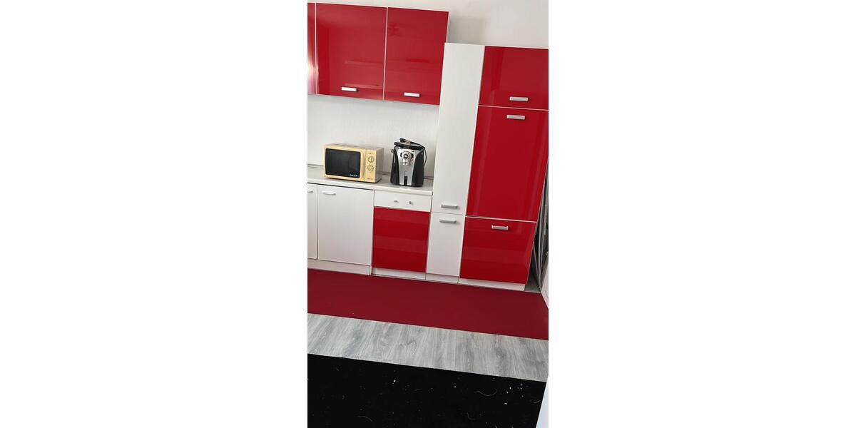 Etagenwohnung Göppingen - 3 Zimmer, 70 m&sup2;, 846&euro; | Angebot:25537866