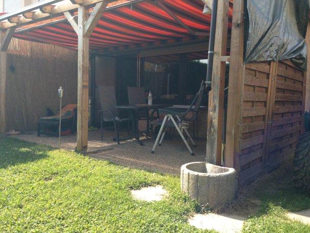 Doppelhaushälfte Talheim - 6 Zimmer, 142 m&sup2;, 348.000&euro; | Angebot:26058985