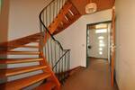 Reihenmittelhaus Böblingen - 5 Zimmer, 118 m&sup2;, 569.000&euro; | Angebot:26484207
