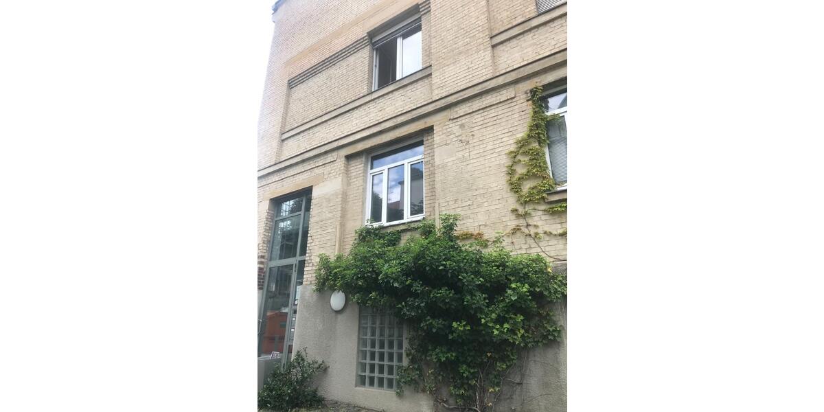 Gewerbeobjekt Stuttgart Stuttgart-Süd - 1.050&euro; | Angebot:25751992