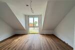 Reihenendhaus Filderstadt Bernhausen - 7 Zimmer, 153 m&sup2;, 846.000&euro; | Angebot:26259000