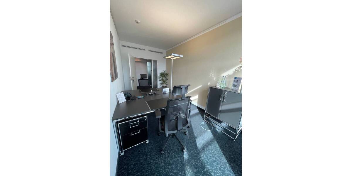 Gewerbeobjekt Stuttgart Mitte - 1.599&euro; | Angebot:26070421