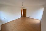 Etagenwohnung Winnenden - 3.5 Zimmer, 86 m&sup2;, 285.000&euro; | Angebot:25940779