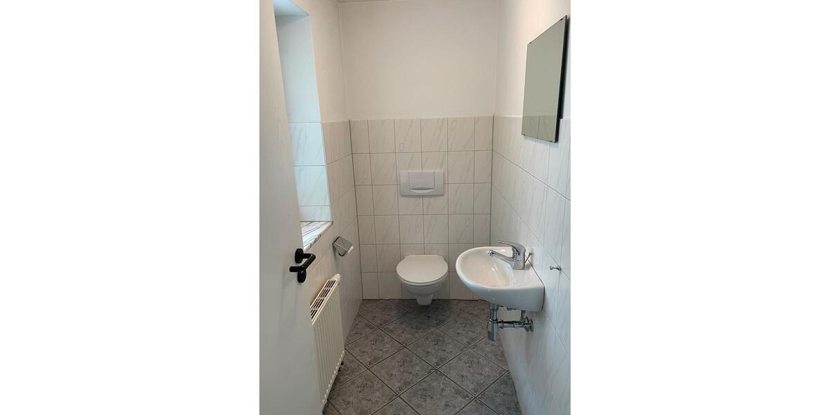 Gewerbeobjekt Bempflingen - 750&euro; | Angebot:25823812