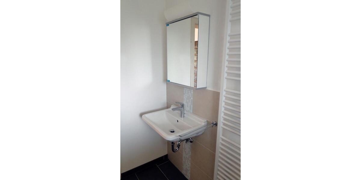 Etagenwohnung Stuttgart Stuttgart-Ost - 3 Zimmer, 75 m&sup2;, 1.195&euro; | Angebot:27611820