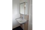 Etagenwohnung Stuttgart Stuttgart-Ost - 3 Zimmer, 75 m&sup2;, 1.195&euro; | Angebot:27611820