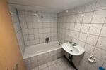 Erdgeschoßwohnung Uhingen - 3 Zimmer, 62 m&sup2;, 800&euro; | Angebot:27534810