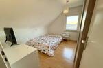 Etagenwohnung Stuttgart Rohr - 3 Zimmer, 63 m&sup2;, 250.000&euro; | Angebot:25662726