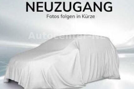 Nissan Pulsar 76.000 km 8.900 &euro; Kirchheim Unter Teck 73230
