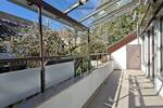 Etagenwohnung Stuttgart / Vaihingen Vaihingen - 4 Zimmer, 164 m&sup2;, 675.000&euro; | Angebot:26673303