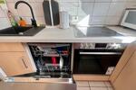 Etagenwohnung Stuttgart Stuttgart-Nord - 2 Zimmer, 55 m&sup2;, 1.430&euro; | Angebot:27597288