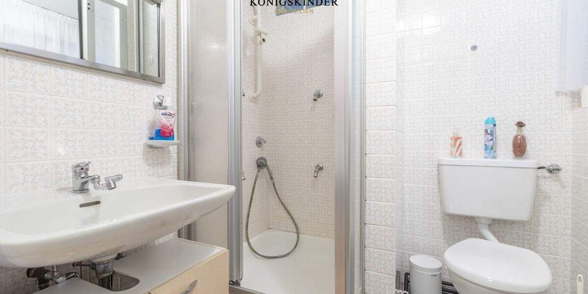 Doppelhaushälfte Ebersbach an der Fils Ebersbach - 7 Zimmer, 193 m&sup2;, 599.000&euro; | Angebot:25671731