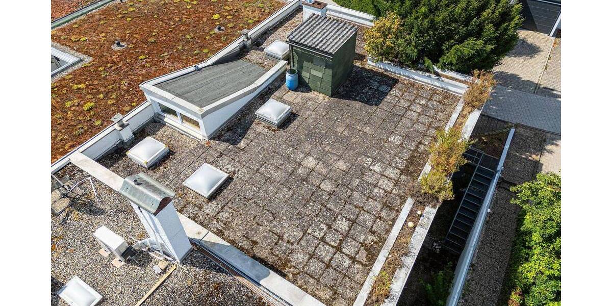 Bungalow Fellbach Schmiden - 6 Zimmer, 162 m&sup2;, 445.000&euro; | Angebot:25775323