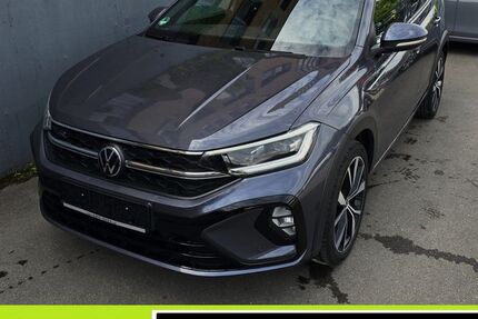 VW Taigo 46.782 km 22.970 &euro; Waiblingen 71332