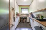 Etagenwohnung Waiblingen - 3 Zimmer, 82 m&sup2;, 330.000&euro; | Angebot:26688488