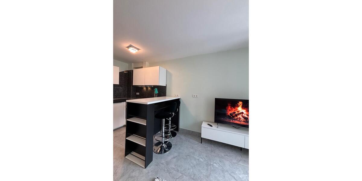 Etagenwohnung Kirchheim unter Teck - 2 Zimmer, 55 m&sup2;, 65&euro; | Angebot:25601913