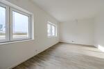 Erdgeschoßwohnung Bietigheim-Bissingen Bissingen - 2.5 Zimmer, 74 m&sup2;, 1.230&euro; | Angebot:26300226