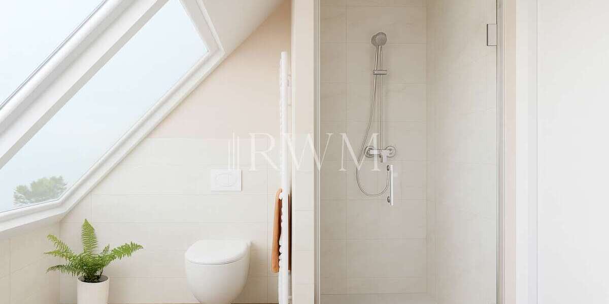 Etagenwohnung Stuttgart Feuerbach - 3 Zimmer, 81 m&sup2;, 634.900&euro; | Angebot:24111519