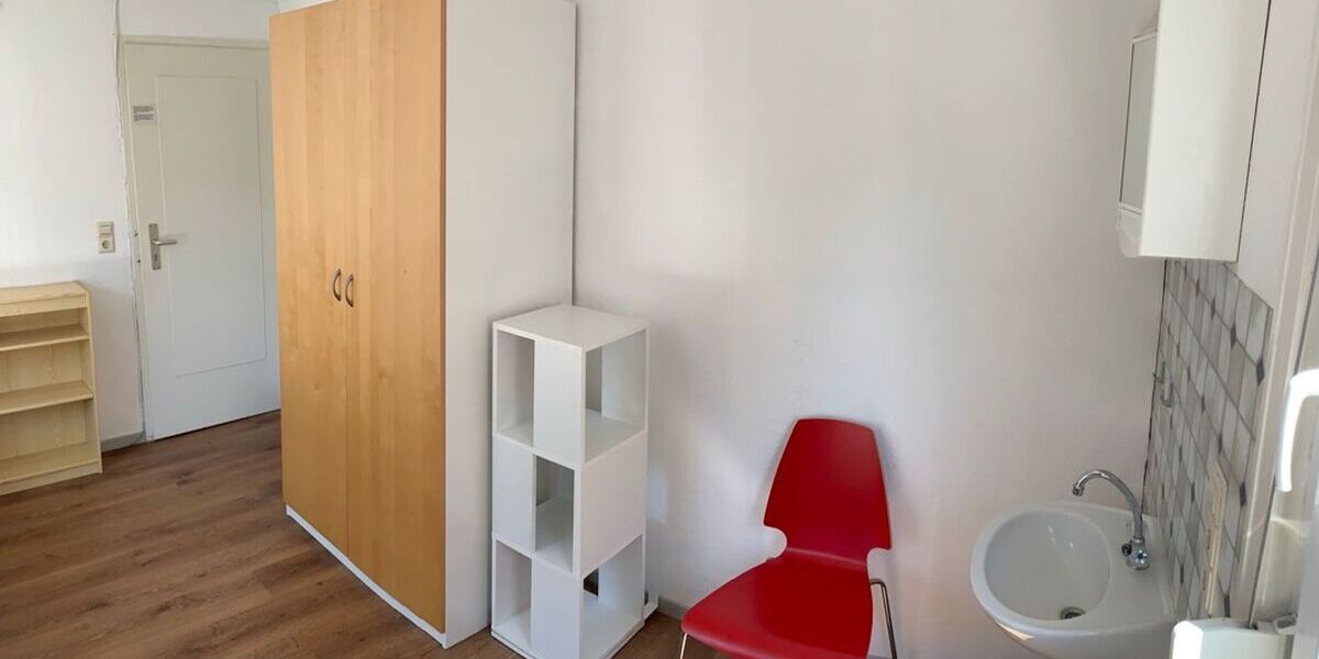 Privatverkauf, Renditeobjekt, provisionsfrei! Flexible Zahlungsmöglichkeiten werden akzeptiert! - Einfamilienhaus Stuttgart Hedelfingen | Angebot:26645405