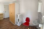 Privatverkauf, Renditeobjekt, provisionsfrei! Flexible Zahlungsmöglichkeiten werden akzeptiert! - Einfamilienhaus Stuttgart Hedelfingen | Angebot:26645405
