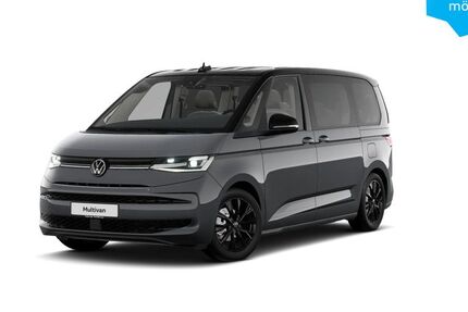 VW T7 Multivan 37.681 km 49.990 &euro; Stuttgart 70188