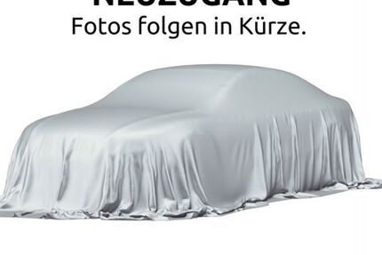 Opel Mokka 19.800 km 21.430 &euro; Bietigheim-Bissingen 74321