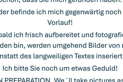 VW ID.3 49.900 km 19.490 &euro; Weil im Schönbuch 71093