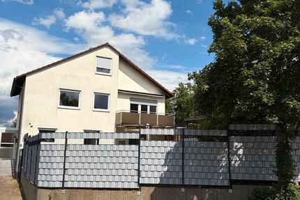 Haus Göppingen Faurndau - 5 Zimmer, 140 m&sup2;, 499.000&euro; | Angebot:26903201