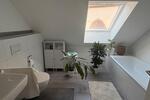 Maisonettenwohnung Stuttgart Sillenbuch - 3.5 Zimmer, 119 m&sup2;, 415.000&euro; | Angebot:26690481