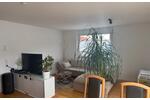 Etagenwohnung Leonberg - 2 Zimmer, 48 m&sup2;, 1.060&euro; | Angebot:26611053