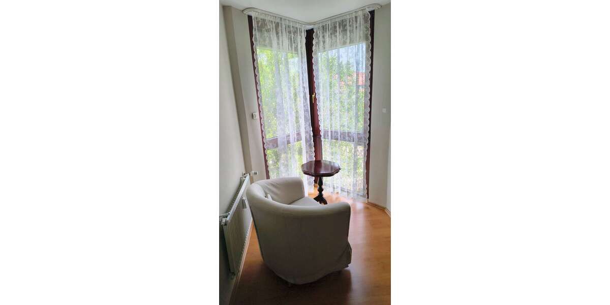 Zimmer Stuttgart-Möhringen Möhringen - 2 Zimmer, 1.200&euro; | Angebot:25479942